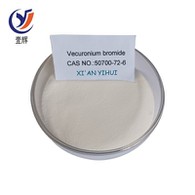 99 % de bromure de vécuronium