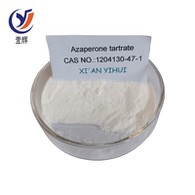 Tartrate d'azapérone