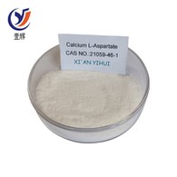 L-aspartate de calcium
