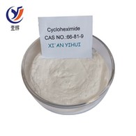 Poudre de cycloheximide