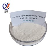 DL-alpha-Hydroxyméthionine Calcium