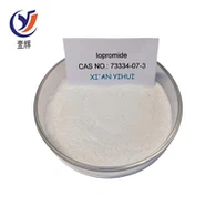 Poudre d'iopromide