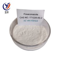 Posaconazole en poudre
