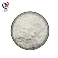 Sélénite de sodium 10102-18-8